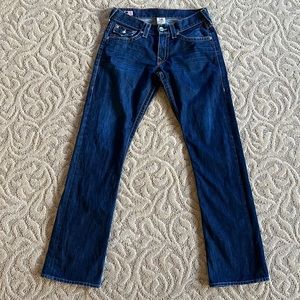 listing-status-banner